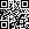 https://ar.abna24.com/x7f2Q