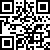https://ar.abna24.com/xfCbJ
