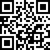 https://ar.abna24.com/x4rQR