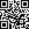 https://ar.abna24.com/x62xQ