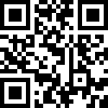 https://ar.abna24.com/xjzkF