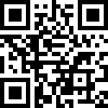 https://ar.abna24.com/x4Lnr