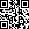 https://ar.abna24.com/x6kQX