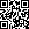 https://ar.abna24.com/xkLDY