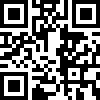 https://ar.abna24.com/x5Q3m