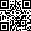 https://ar.abna24.com/xdgQj