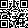 https://ar.abna24.com/x4mFH