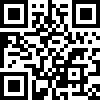 https://ar.abna24.com/x9Xzj