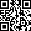https://ar.abna24.com/x9z2d