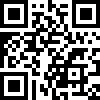 https://ar.abna24.com/x8Phc