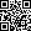 https://ar.abna24.com/xhsyk