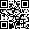 https://ar.abna24.com/x7kz7