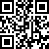 https://ar.abna24.com/xhLGv