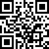 https://ar.abna24.com/x8JsT