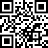 https://ar.abna24.com/xb5dr