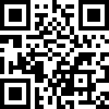 https://ar.abna24.com/x8Vsy