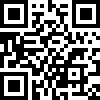 https://ar.abna24.com/x8xzM