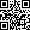 https://ar.abna24.com/x9bdZ