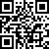 https://ar.abna24.com/xdC2z