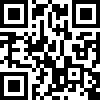 https://ar.abna24.com/x98F6