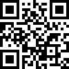 https://ar.abna24.com/xkP4k