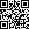 https://ar.abna24.com/xft6J