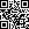 https://ar.abna24.com/x8JLq