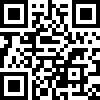 https://ar.abna24.com/x3LKr