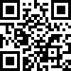 https://ar.abna24.com/xdgrm