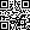 https://ar.abna24.com/xk5mP