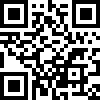 https://ar.abna24.com/x957K