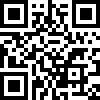 https://ar.abna24.com/xcCdj