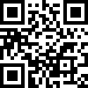 https://ar.abna24.com/xc7VC