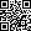https://ar.abna24.com/x938S