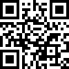 https://ar.abna24.com/x44d4