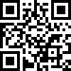 https://ar.abna24.com/x4cSJ