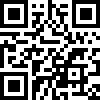 https://ar.abna24.com/x3XMX