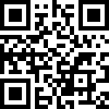 https://ar.abna24.com/xgv5d