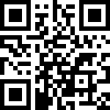 https://ar.abna24.com/xghbP