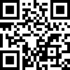 https://ar.abna24.com/x9Tps