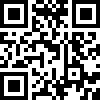 https://ar.abna24.com/x9zk7