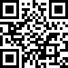 https://ar.abna24.com/xm2qy