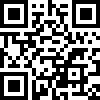 https://ar.abna24.com/x7LSL
