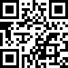 https://ar.abna24.com/x9WVv