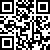 https://ar.abna24.com/x7GVM