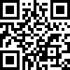 https://ar.abna24.com/x9vxJ
