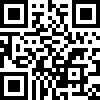 https://ar.abna24.com/xcX3q