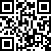 https://ar.abna24.com/xcWxL