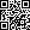 https://ar.abna24.com/xbYnK