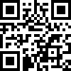 https://ar.abna24.com/x7dNx